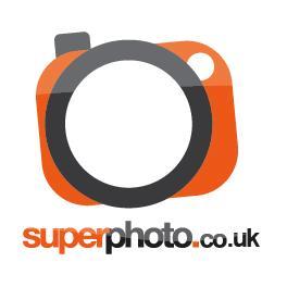 Highest quality of #photobook #canvas Create something amazing with your #photos. Ever thought of presenting your business/a menu/yourself in a book! Be unique!