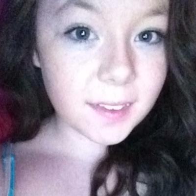 this is a fan account. go follow my other personal @lov3camda11as