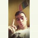 David Baena - @Davidmbc1 - Twitter