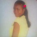 Victor Smart - @Mrsmart030 - Twitter