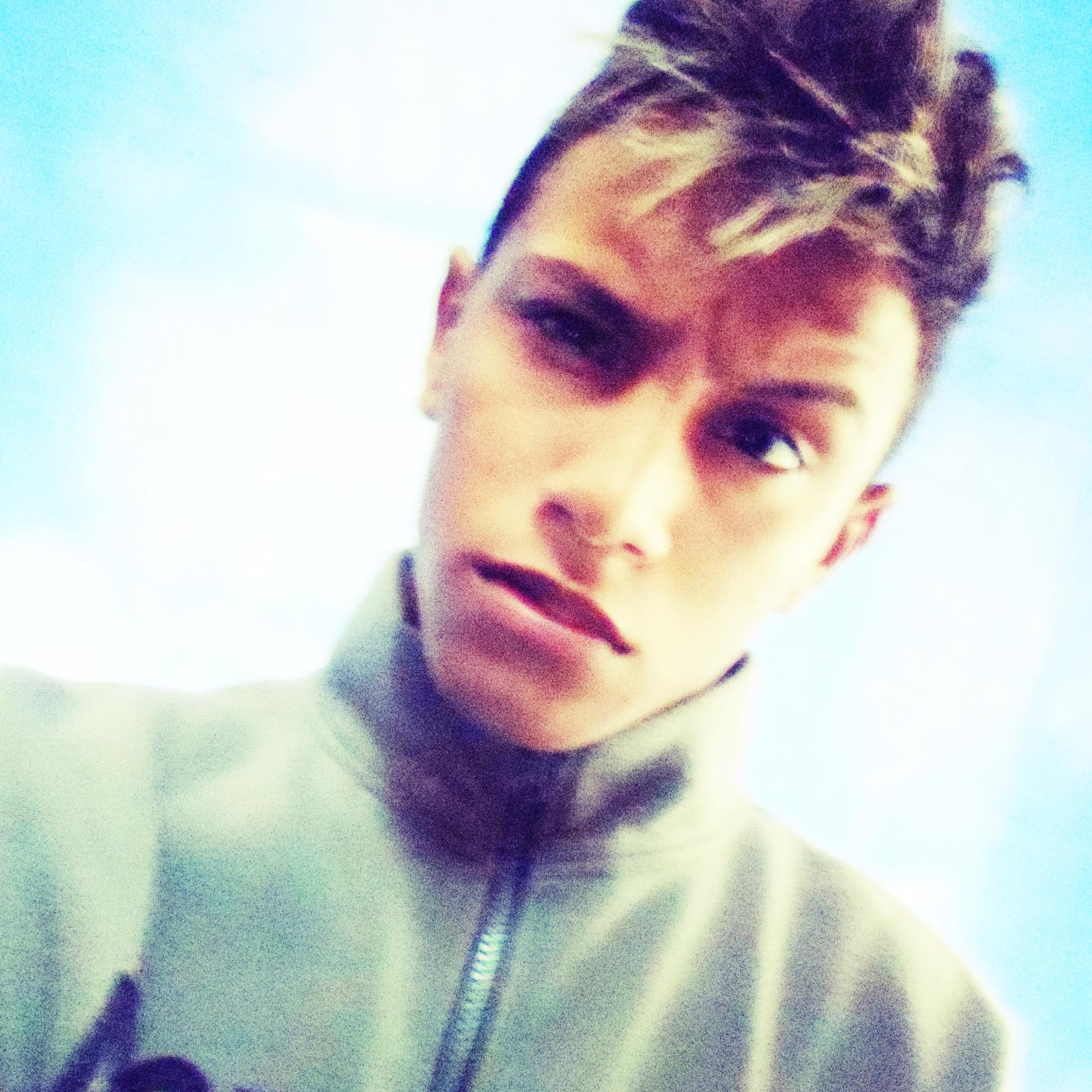 100% Parceiro