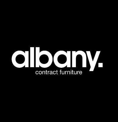 albanycontract's profile picture. Specialists in our field, we are one of the leading suppliers of contract and office furniture in the North East of England.         0191 4786848