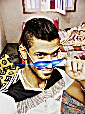 ™love°never°die™
