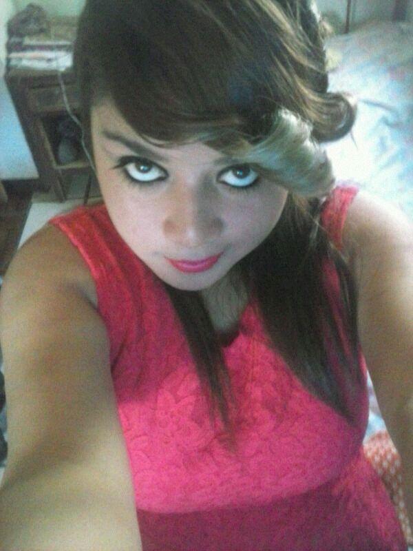 CLizhita's profile picture. 