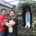 gus budi (@guss_budi) Twitter profile photo