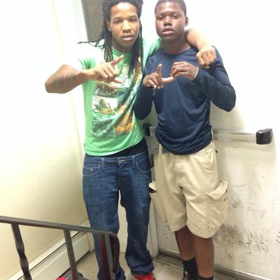 #Lil'Oshxt #1100shxt #O.T.O #R.I.P To All Ma Niggas #FreeDebo #FreeTBellz #FreeGUDDAii #FreeGwap