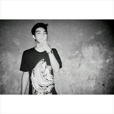 Voc. Dancing In The Moon