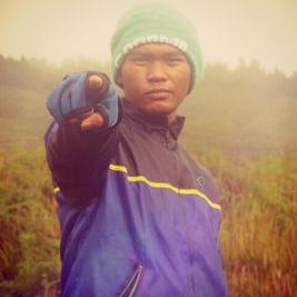 dhien_adhien's profile image