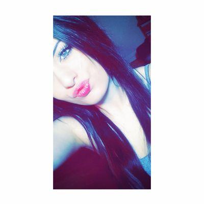 NEW TWITTER☺