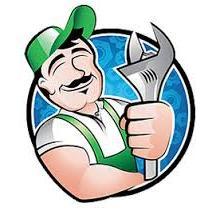 sosplombiers's profile picture. 