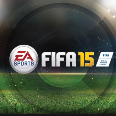 We do xbox360 wagering . no Att cards/ loan players , no time wasting , no sweaty goals