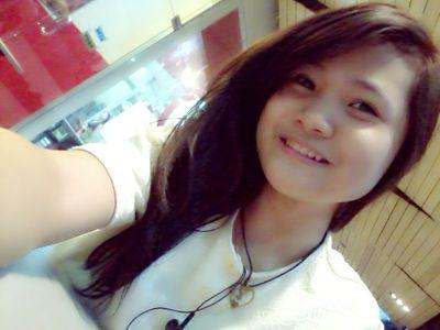 JUDE me till' your mouth BLEEDS.
I don't care, you're just a piece of SHIT ! FvCK !! 
| God's Follower | Young | HalfJapanese | Bipolar | Singer (frustrated) |