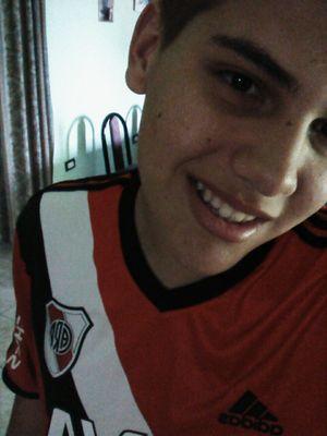 17.River Plate. Chelsea. Eden Hazard.