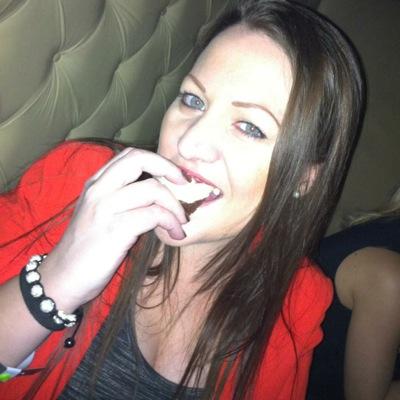 TrulyThomas2's profile picture. Poker Playing Little Trouble Maker!! Lover of Manchester United FC!!