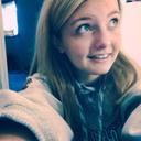 Autumn Sky Jensen - @autumnskyjensen - Twitter