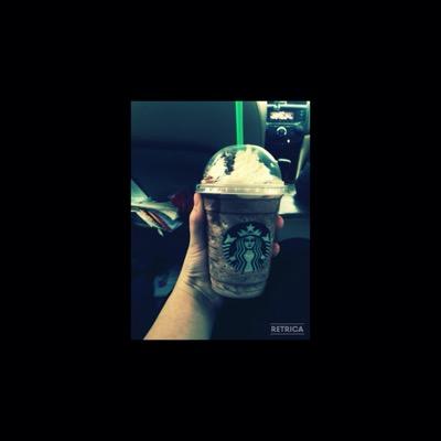 LexiWilson2002's profile picture. 