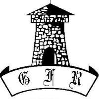 GFR e.V. (@gfr_ev) 's Twitter Profile