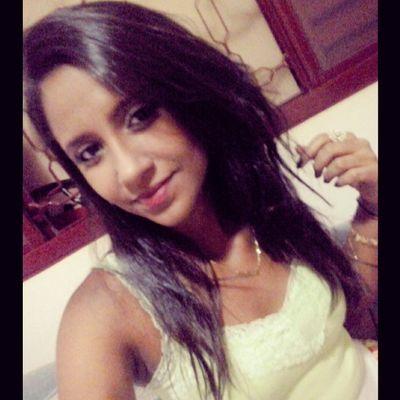 senta ai e relaxa, o beck ta asseso e a gente vai fazer fumaça ✌☺  insta: @fabiipalhares