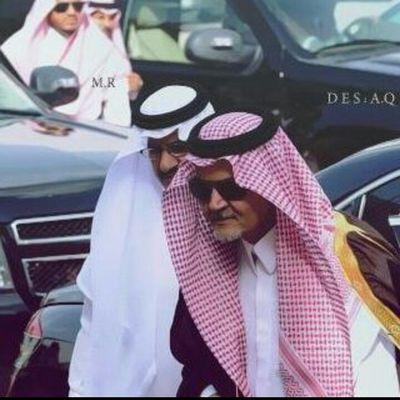 AlarjaniMubark's profile picture. ‏​لاإله.إلا.اللـــﮭ.םـّבـَםـْב.رسول.ﺂ̲ﻟ̲ﻟ̲ه