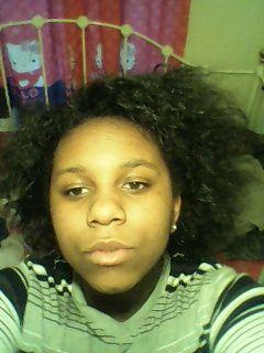 am a leader no a follower and bad at school