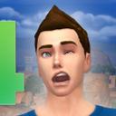 MacSims Play - @MacSimsPlay - Twitter