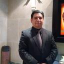 Prof. Jorge Plata - @MaestroPlata - Twitter