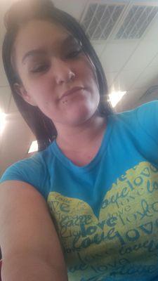 Live life to the fullest!!.