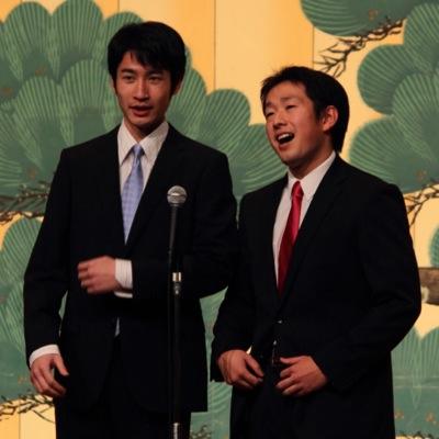 ソフトモヒカンボウズ Softmohicanbouz Twitter ソフトモヒカンボウズ Softmohicanbouz Twitter
