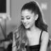 Ariana (@insta_grande) Twitter profile photo