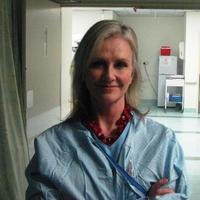 Elmin Steyn (@elminsteyn) 's Twitter Profile