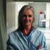 Elmin Steyn (@elminsteyn) Twitter profile photo Elmin Steyn (@elminsteyn) Twitter profile photo