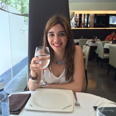 MiriamSantos39's profile picture. 