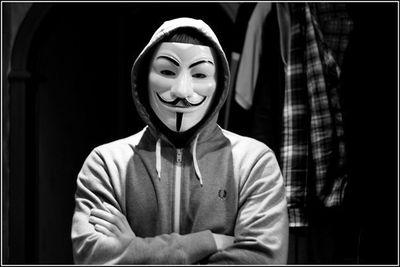 yazovskich's profile picture. 