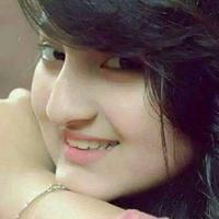 ياسمين محمد.  . عدن. (@4eb7df8fc07e422) 's Twitter Profile