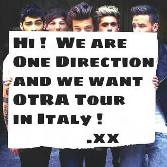 Ari110224's profile picture. Hi I'm a Directioner and Mixer!♡ FOLLOW ME 1D AND LITTLE MIX♥