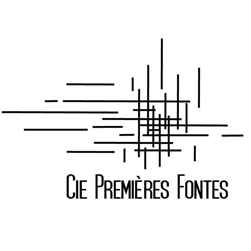 PremieresFontes's profile picture. Compagnie de Théâtre co-fondée par Guillaume Poix, dramaturge, et Guillaume Vesin, créateur sonore