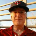 John Hirsch - @johnhirsch91 - Twitter