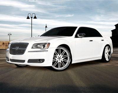 lovecool232334's profile picture. 