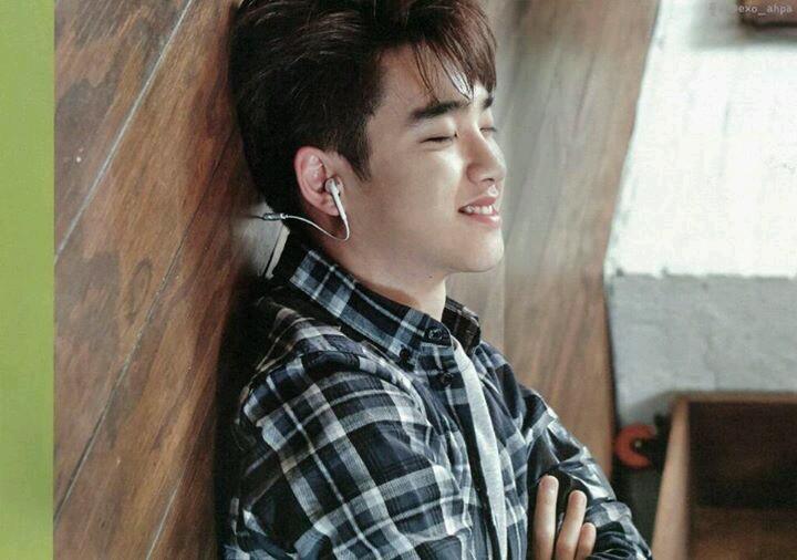 Dyodocon's profile picture. Apalo liatliat.