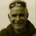 jesus abadia (@abadiaibanez) Twitter profile photo