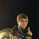 Jared Gore - @jaredaustingore - Twitter