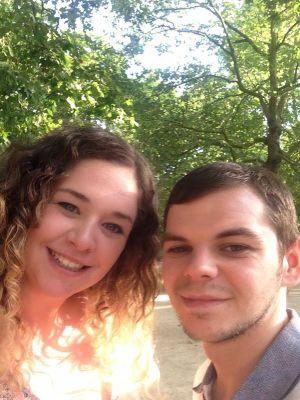 Mikey1804's profile picture. ''You only live once, so make the most of it''