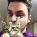 Drew Fox - @DrewkitsuneFox - Twitter