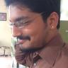 kamaleshvg's profile picture. Regional Manager at https://t.co/YBBPxePsi7