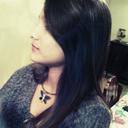 Cinthia Hernández (@CinthiaM09) Twitter