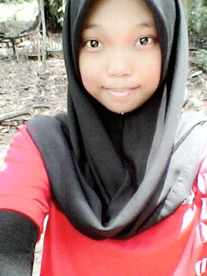ig ~ ayien_ameyra..... Wechat ~ ayien_ameyra