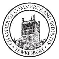 Tewkesbury Chamber (@tewkschamber) 's Twitter Profile