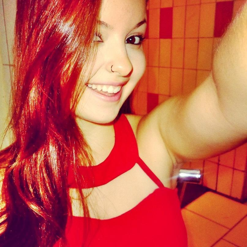 onesmiler__ Profile Picture