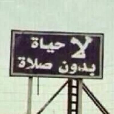 سبحان الله وبحمده عدد خلقه ورضا نفسه وزنت عرشه ومداد كلماته