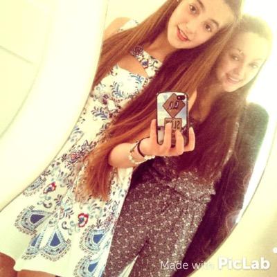 Twinderellass's profile picture. 